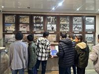 کاشان ناب دوره ۳۹